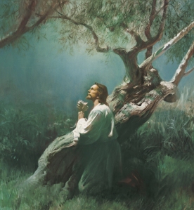 jesus-praying-in-gethsemane-39591-tablet